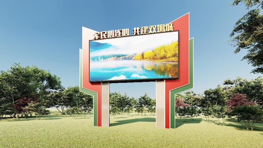 1696995651919881.jpg 圖片1-1.jpg
